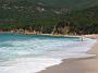 0056 Cupabia baai